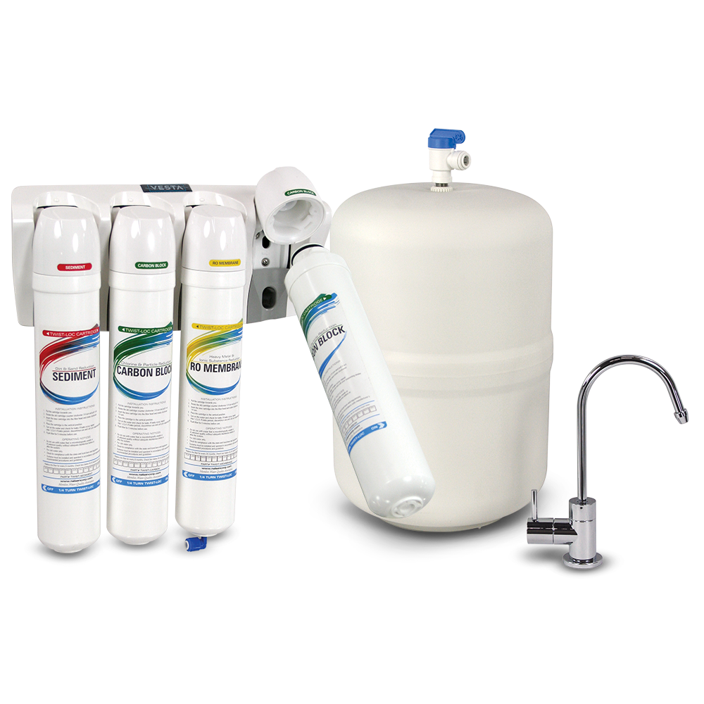 vesta-water-conditioner